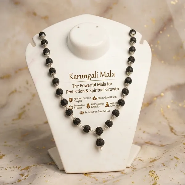 Black_Karungali_Mala_Sacred_Rudraksha_Wood_Bead_Necklace_For_Protection_And_Spiritual_Growth_pack_of_1
