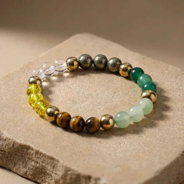 Dhan_Yog_Money_Magnet_Bracelet_pack_of_1