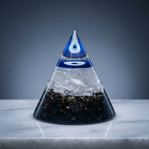 Evil_Eye_Pyramid_pack_of_1