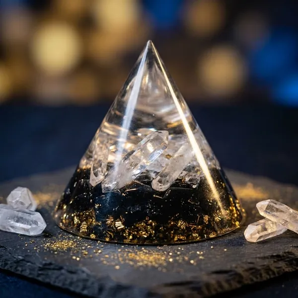 Evil_Eye_Pyramid_pack_of_1