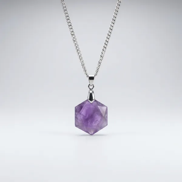 Purple_Amethyst_Star_Pendant_Necklace_With_Pendant