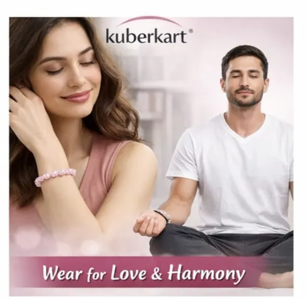 Rose_quartz_love__braslet_&_harmoney