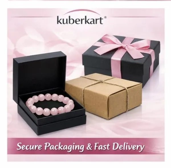 Rose_quartz_love__braslet_&_harmoney