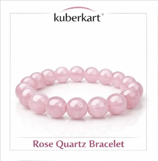 Rose_quartz_love__braslet_&_harmoney