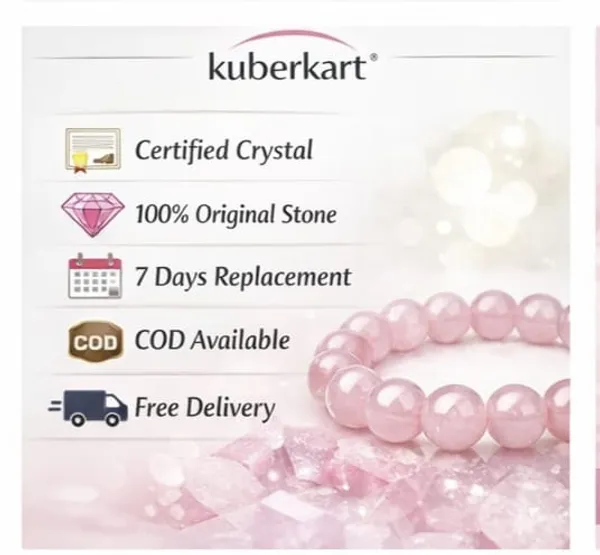 Rose_quartz_love__braslet_&_harmoney