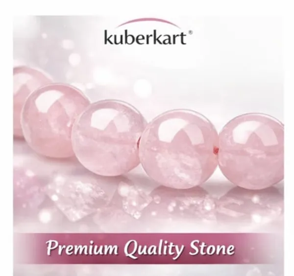 Rose_quartz_love__braslet_&_harmoney