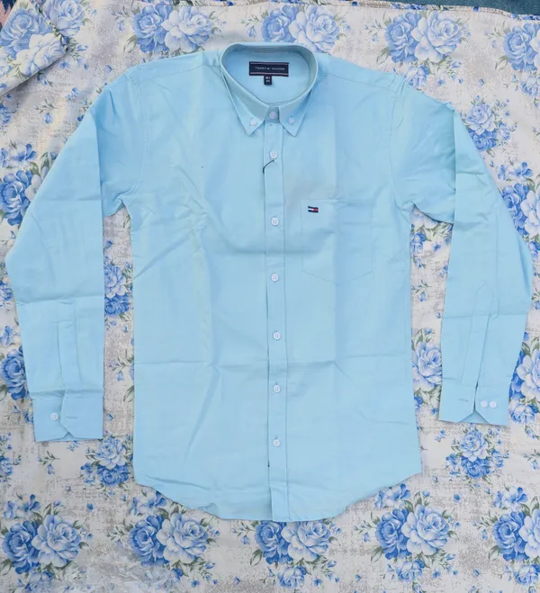Sky_Blue_Oxford_Shirt