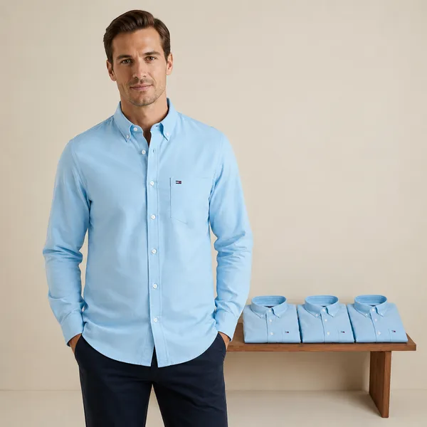 Sky_Blue_Oxford_Shirt