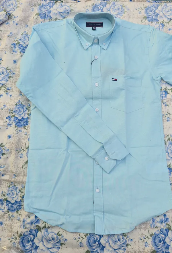 Sky_Blue_Oxford_Shirt