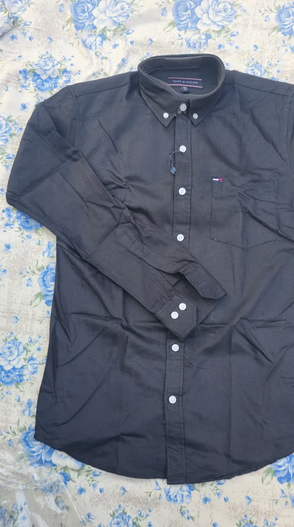 Navy_Blue_Dark_Oxford_Shirt