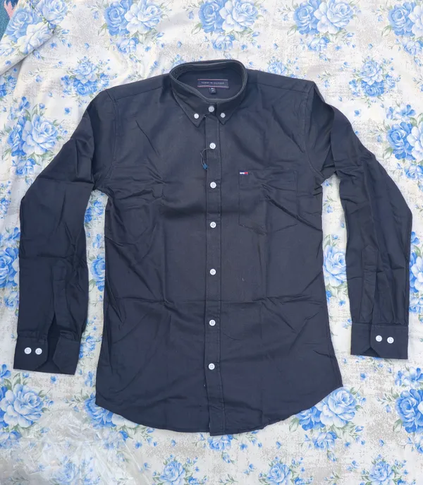 Navy_Blue_Dark_Oxford_Shirt