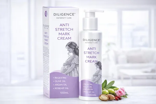 Diligence_Anti_Stretch_Mark_Cream_For_Pregnancy_100Ml
