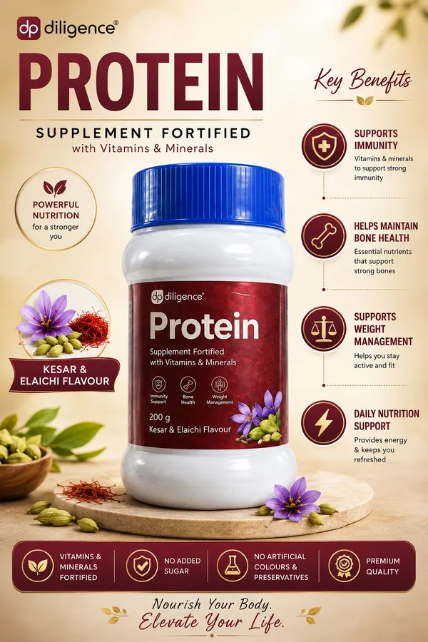 Diligence_Protein_Powder,_Kesar_And_Ilaichi_Flavour_200G_(PACK_OF_2)