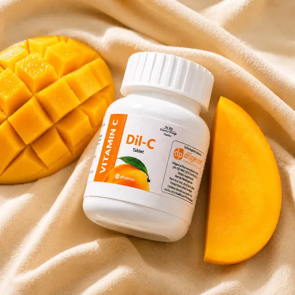 Dil_C_Vitamin_C_Supplement_With_Mango_Extract