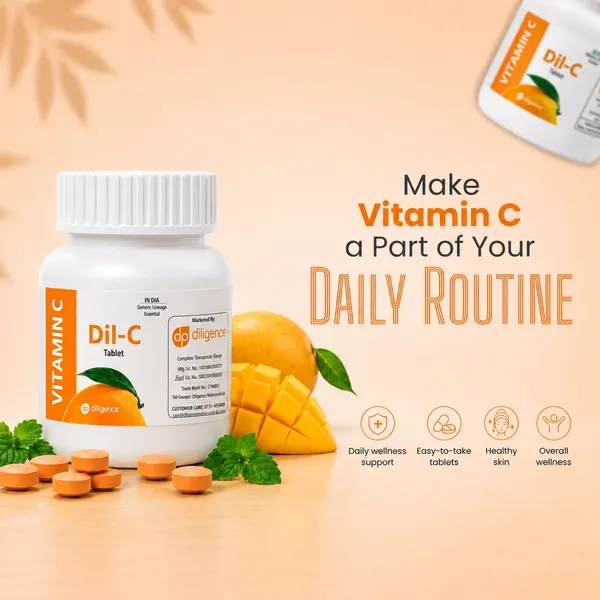Dil_C_Vitamin_C_Supplement_With_Mango_Extract