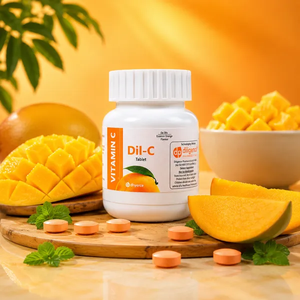 Dil_C_Vitamin_C_Supplement_With_Mango_Extract