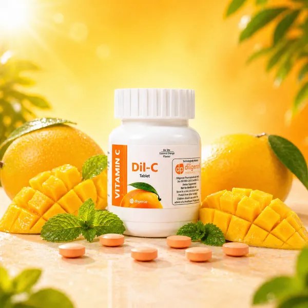 Dil_C_Vitamin_C_Supplement_With_Mango_Extract