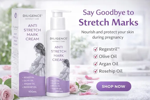 Diligence_Anti_Stretch_Mark_Cream_For_Pregnancy_100Ml