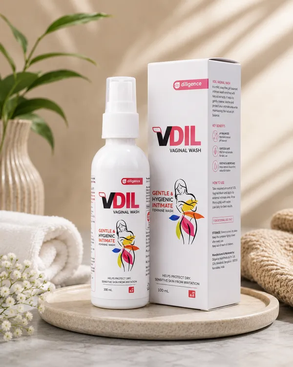 Diligence_Anti_Stretch_Mark_Cream_For_Pregnancy_And_Intimate_Feminine_Wash_Hygiene_Cleanser_Combo_Pack_Of_2