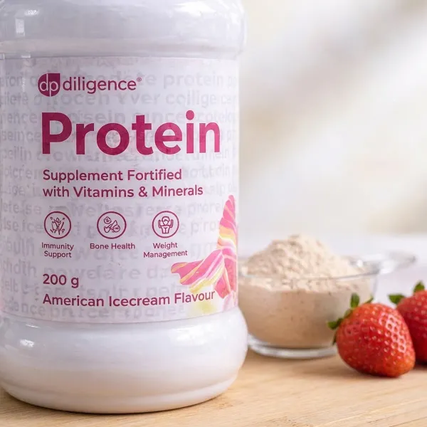 Diligence_Protein_Powder,_American_Ice_Cream_Flavour_200G_(PACK_OF_2)