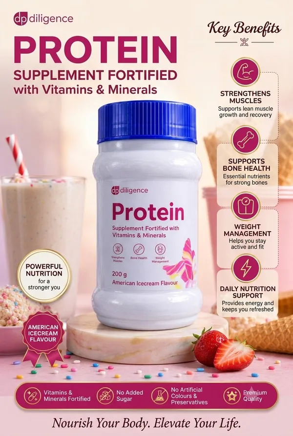 Diligence_Protein_Powder,_American_Ice_Cream_Flavour_200G_(PACK_OF_2)