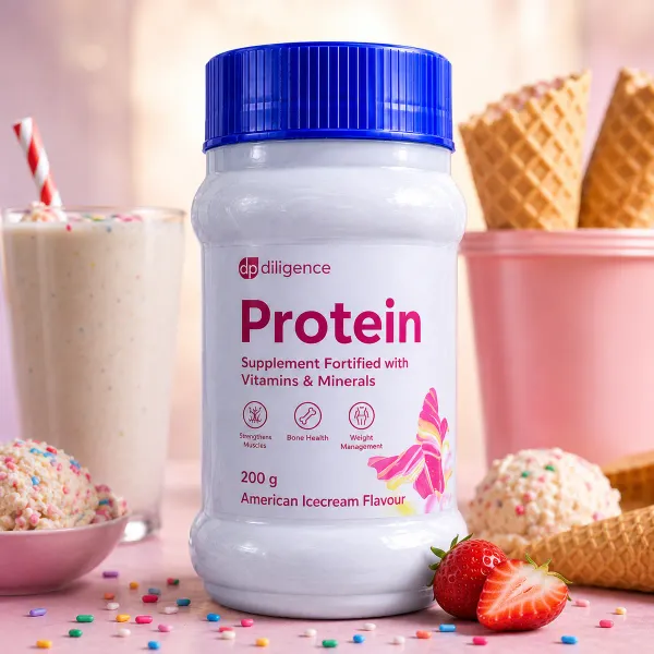 Diligence_Protein_Powder,_American_Ice_Cream_Flavour_200G_(PACK_OF_2)