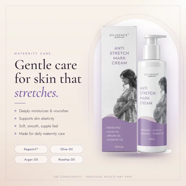 Diligence_Anti_Stretch_Mark_Cream_For_Pregnancy_100Ml