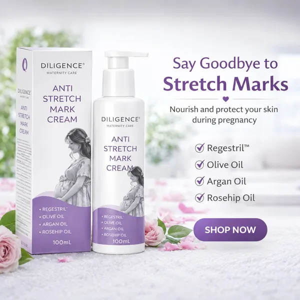 Diligence_Anti_Stretch_Mark_Cream_For_Pregnancy_100Ml