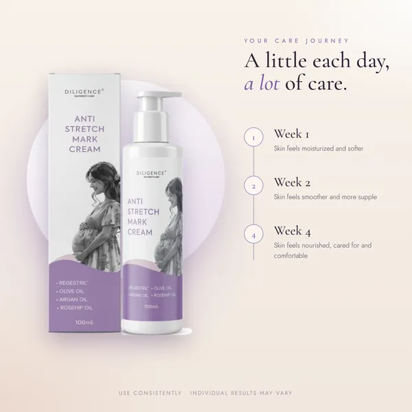 Diligence_Anti_Stretch_Mark_Cream_For_Pregnancy_100Ml