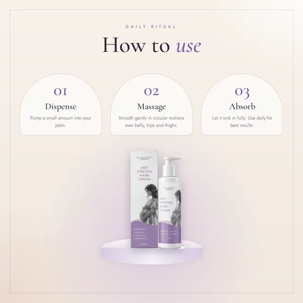 Diligence_Anti_Stretch_Mark_Cream_For_Pregnancy_100Ml