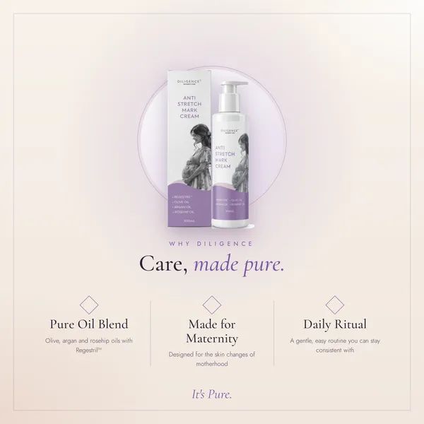 Diligence_Anti_Stretch_Mark_Cream_For_Pregnancy_100Ml