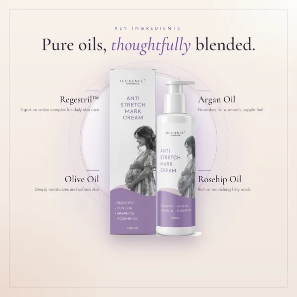Diligence_Anti_Stretch_Mark_Cream_For_Pregnancy_100Ml