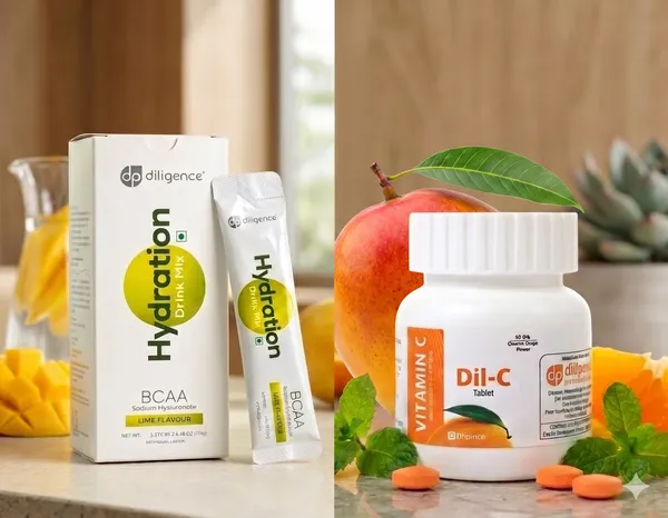 Vitamin_C_Supplement_With_Mango_Extract_And_Diligence_Hydration_Drink_Lime_Flavour_Combo_Pack_Of_2