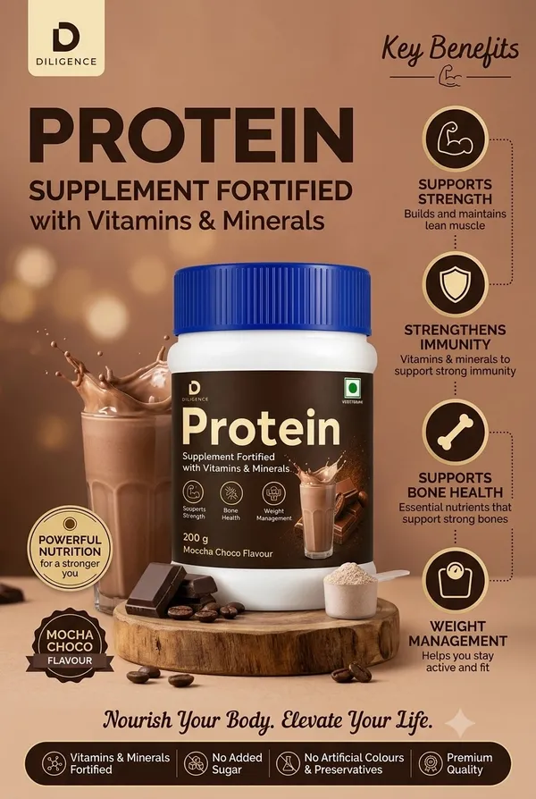 Diligence_Protein_Powder,_Mocha_Choco_Flavour_200G_(PACK_OF_2)