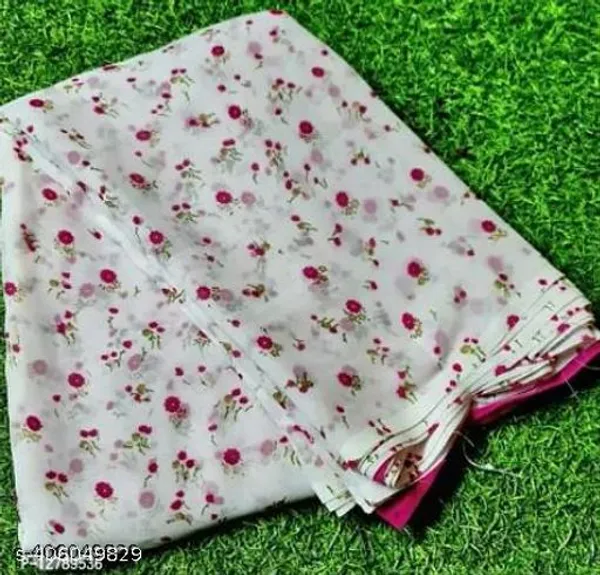 Taladara's__New_Fancy_Royal_Premium_Saree_Dolaze_Card_Border_For_Women