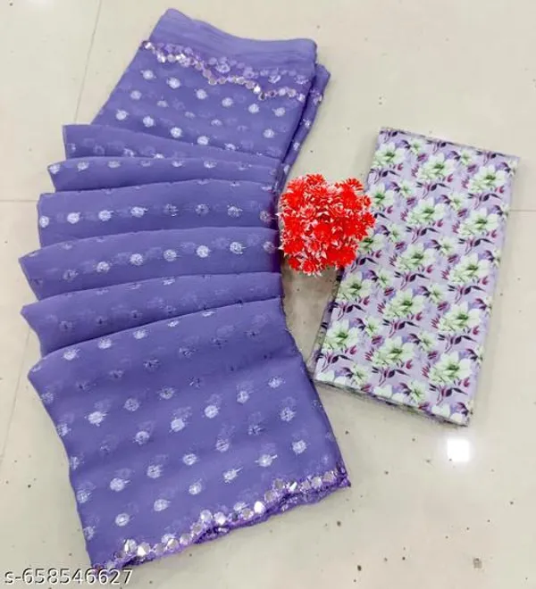 Taladara's_New_Fancy_Mirror_Mos_Buti_Premium_Saree_For_Women