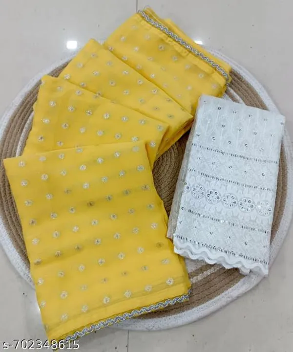Beige_Moss_Butti_Printed_Premium_Saree_For_Women