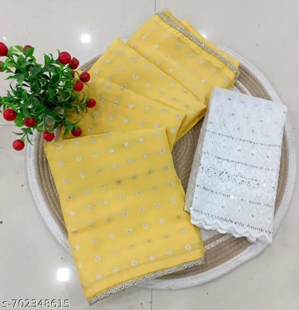 Beige_Moss_Butti_Printed_Premium_Saree_For_Women