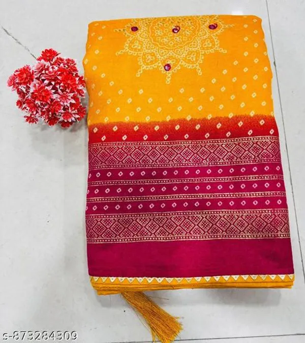 Taladara's_New_Pashmina_Patola_Printed_Premium_Saree_For_Women