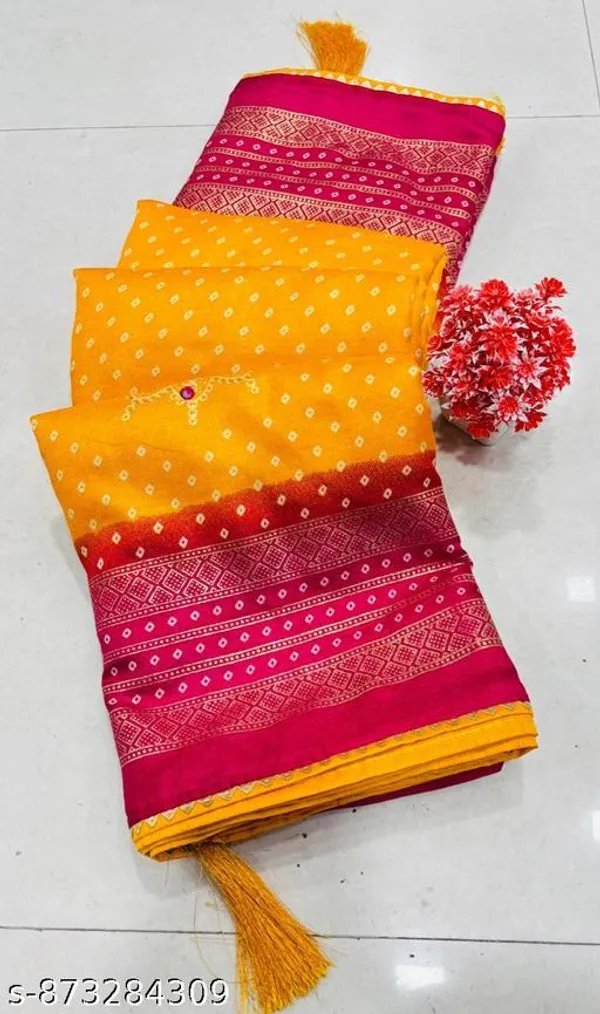 Taladara's_New_Pashmina_Patola_Printed_Premium_Saree_For_Women
