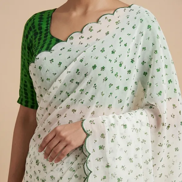 Taladara's_New_Fancy_Royal_Aarco_Premium_Saree_For_Women