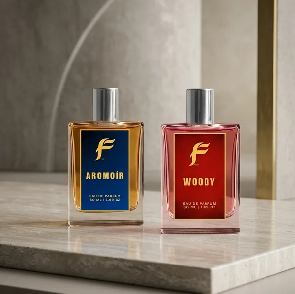 Fujju_Aromoir_For_Women_And_Fujju_Woody_For_Men_Combo_Pack_Of_2