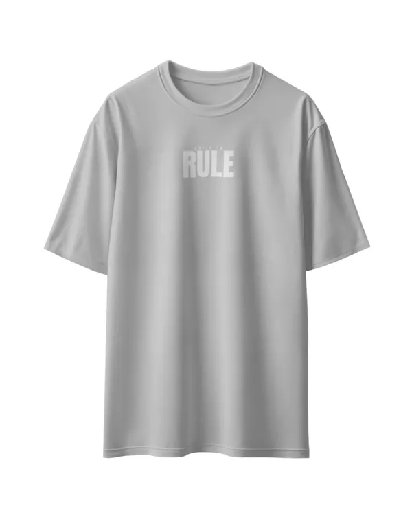 Fujju_Built_To_Rise_Gray_Oversized_T_Shirt_300_Gsm_100_Cotton_And_Fujju_Made_For_Legend_Black_Oversized_T_Shirt_300_Gsm_100_Cotton_Combo_Pack_Of_2