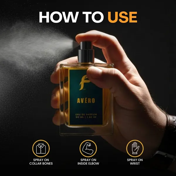 Fujju_Av_Ro_For_Men