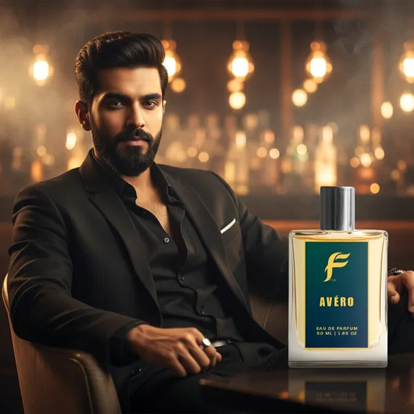 Fujju_Av_Ro_For_Men