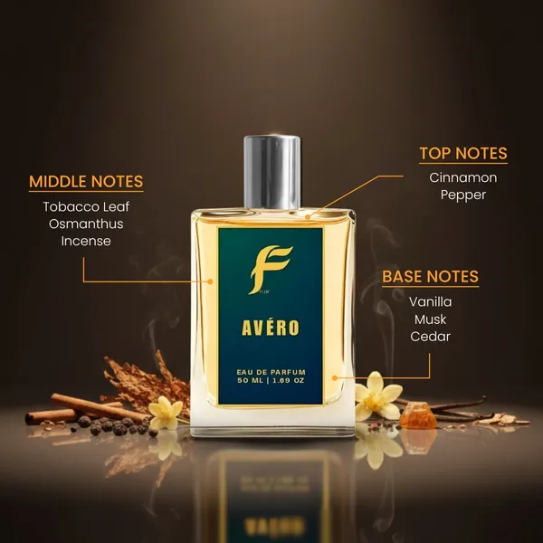 Fujju_Av_Ro_For_Men