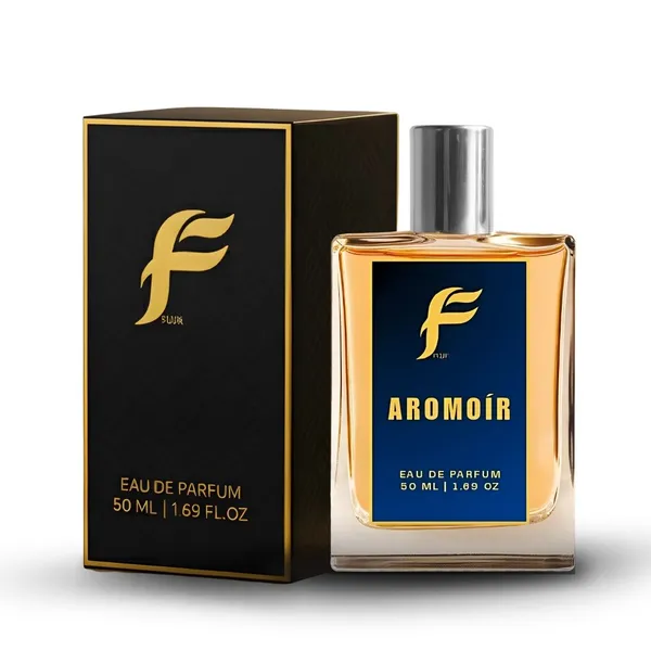 Fujju_Aromoir_For_Women