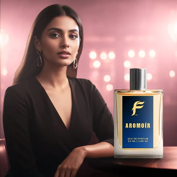 Fujju_Aromoir_For_Women