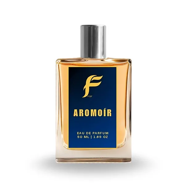 Fujju_Aromoir_For_Women