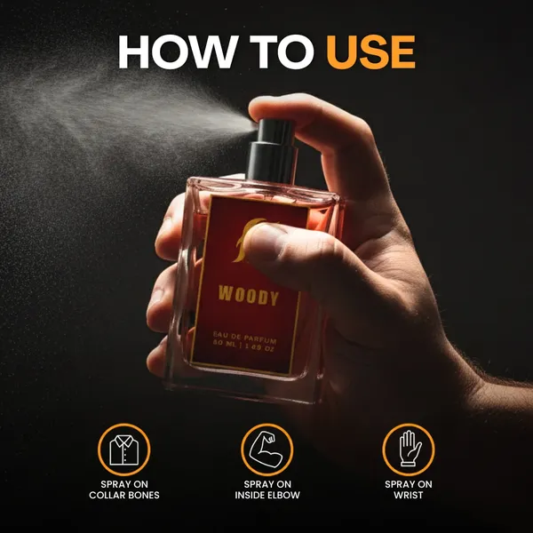 Fujju_Woody_For_Men